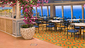 1548636668.2619_r348_Norwegian Cruise Line Norwegian Jewel Interior Garden Cafe.jpg